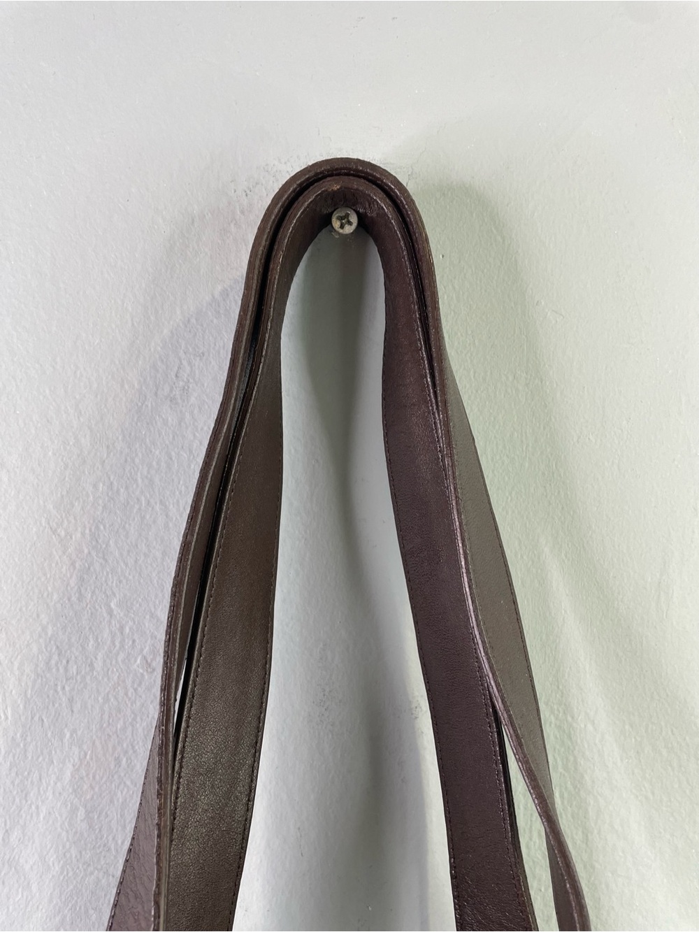 Coach Vintage 90s Waverly SoHo 4157 - Picture 9 of 11